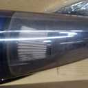 Lightweight Small Vacuum Cleaner Cordless  6000Pa Mini Hand Held Vacuum, LED Light, 2025 Mins Runtime, USB Charging, 500ML Cup  Handheld Vacuum Cordless Rechargeable for Car/Office/Home