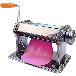 mofa Polymer Clay Press,Professional Ultimate Clay Machine,Clay Extruders, Mixers & Presses