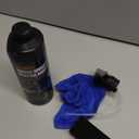 500ml Quick Effect Coating Agent for Car - 2026 Upgrade Car Coating Spray, Scratch Repair, Oil Film Removal,Helps Refresh Exterior Gloss & Reduce Surface Buildup (Silver)