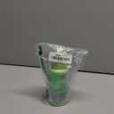 Eva NYC Lazy Jane Air Dry Shampoo, Natural Texture and Frizz Control for Hair, Vegan and GMO-Free, Anti-Frizz for Women, 8.8 fl oz