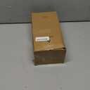 BJPKPK 40 oz Tumbler With Handle Insulated Tumblers With Lid And Straw Stainless Steel Thermal Cup,Indigo Black