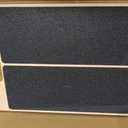 Wooden Slant Board for Calf Stretching Adjustable Incline Board for Squats, Ankle & Achilles Stretch, Physical Therapy Foot Stretcher, Non-Slip Wedge for Knees Over Toes, Balance & Mobility Training