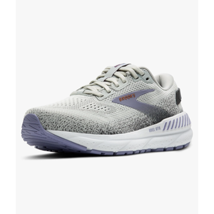 Brooks Women’s Ariel GTS 24 Supportive Running & Walking Shoe 11