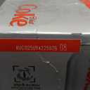 Diet Coke Soda Soft Drinks, 12 fl oz Fridge Pack Cans, 24 Pack - Cola Flavored Diet Soda Soft Drinks