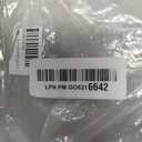 GardenPal 1768191 Throttle Cable for Hustler, Troy-Bilt 34038 34039 34069 34036 34037 34066, Replaces OEM 1768191 778365