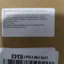 Climbing Santa Claus on Hanging Rope Battery Operated for Christmas Party and Home Holiday Décor, Red(1)