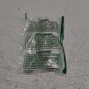 SkinMedica AHA/BHA Exfoliating Face Wash - Gentle Facial Exfoliating Scrub with Jojoba Oil for Smoother, Radiant Skin - Helps Improve the Appearance of Skin Tone & Texture (6 Fl Oz)