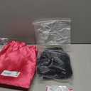 Wear and Go Glueless Wigs Pre Plucked Pre Cut 4x4 Body Wave Bob Wig Human Hair wigs for black women Short Bob Wig Human Hair 180 dentisty natrual color 14inch