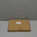 2025 Advent Calendar 24 Days Christmas Countdown Calendar with 24 Types of Cars Muscle Car Vehicle Surprise Box(1PCS)(Acrylic material)