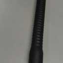 Continental 52418 Flexible Coolant Hose, 1-1/2" x 16-5/16" x 1-3/4