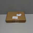 4 Pcs Large Velvet Bows for Christmas Tree 35.5 x 11.8 Inches Rustic Velvet Ribbon Bow Christmas Swag Wreath Staircase Bows Vintage Raw Edges Tree Topper for Indoor Outdoor Decor(Burgundy)