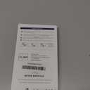 WASTROYAL Camera Stand Case for Galaxy S25 Edge, [Compatible with MagSafe][Lens Cover] 2025 Version Military Grade Protective Soft Case for Samsung Galaxy S25 Edge 6.7" Men Women, (Black)