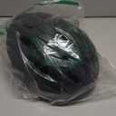 Bell Reflex Bike Helmet, Size M/L (Solid Dark Titantium)