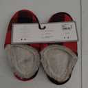 Heart & Heritage Slippers Women's S