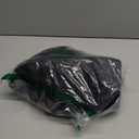 Adult Knee Pads Elbow Pads Wrist Guards for Adult Kids 6 in 1 Protective Gear Set for Skateboarding Biking Roller Skating Cycling Outdoor Sports Black L