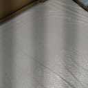 Kindergarten Urinal Partition,Kindergarten Toilet Protection Divider,Wall-Mounted Urinal Screen Toilet Partition for Schools, Kindergartens, Public Places, Shopping Malls