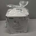 VOLISUN Solar Driveway Lights Dock Deck Lights with Remote 12 Pack,9 Colors in 1 Led IP67 Waterproof Outdoor Warning Step Lights for Driveway Sidewalk Pathway RGB