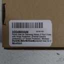 Set Case for Phone of 2Pack