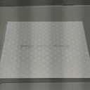 7 Color Red Light Therapy Mask, Wireless LED Face Mask Light Therapy with Eye Protection Cushion, Lightweight Soft Silicone Red Light Therapy for Face for Wrinkle Reduction Anti Aging, Black