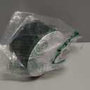 Baby Brezza Replacement Powder Container and Lid for Formula Pro Advanced Only