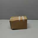 20 Pack Wire Brush Wheel for Drill Set, Wire Brush for Drill 1/4 Inch Hex Shank 0.012 inch Coarse Carbon Steel, Wire Wheel for Drill for Cleaning Rust and Abrasive,Wire Brush Drill Attachment