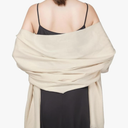 Shawl Wraps for Women Pashmina Shawls and Wraps for Evening Dresses Large Soft Scarf Winter Scarf Wedding Shawl