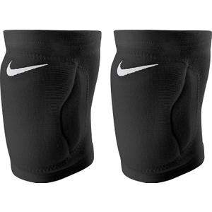 Nike Streak Dri-Fit Volleyball Knee Pads (Black, XL/XXL)