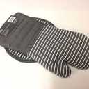 Culinary Elements Oven Mitt