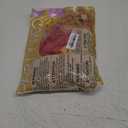 PartyWoo Red Balloons 140 pcs Different Sizes of 18 12 10 5 Inch Red Balloon Arch Kit Garland for Birthday Graduation Bachelorette Citizenship Anniversary Cherry Casino Theme Party Decorations Red-Y57