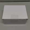 Teyva Daily 75 Pcs Football Party Supplies Rewards