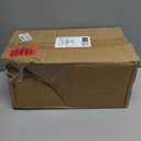 513288 2Pcs Front/Rear Wheel Bearing Hub Assembly Fit for 2013-2015 Chevy Malibu, 2014-2017 Chevy Impala, 2010-17 Equinox, GMC Terrain, Cadillac CTS/XTS, Buick Lacrosse Regal, Saab 9-5, 5 Lugs w/ABS (2pack)