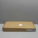 19024 Front Left Window Regulator Compatiable with Toyota 2003-2008 Corolla