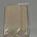 Compatible with Case for Huawei MatePad Paper 10.3 inch 2022 Tablet, Ultra Slim Lightweight TPU Leather Cover Case with Stand Tablet Shockproof Rugged Case with Auto Sleep/Wake (White)