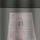 1099 NEC Tax Forms 2025 with Envelopes, 4 Part 15 Pack Tax Forms Kit and 15 SelfSeal Envelopes –Great for QuickBooks and Accounting Software, Value Pack for Business  Made in The USA  15Pack