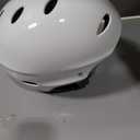 Vihir Adult Water Sports Adjustable Helmet with Ears - Perfect for Kayaking, Boating,Surfing, Large
