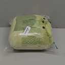 Squishmallows Original 12in Brad The Green Retriever Dog  Official Jazwares Plush (Medium-Sized)