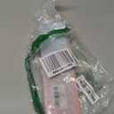 Stainless Steel Magnetic Loop Compatible with Apple Watch Band 41/40/38/49/46/45/44/42mm Women Metal Mesh Celtic Knot Dressy Strap for iWatch SE Series 10/9/8/7/6/5/4/3/2/1/Ultra(1/2) (Silver)