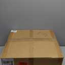 615-188 Upper Intake Manifold with Gasket Ki Fits for 2000-2016 F150 F250 F350 E150 E250 E350 Super Duty E450 Super Duty Excursion ExpeditionV8 5.4L Replace# 2L1Z-9424-AA