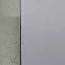 Space X-Starlink Mini Portable Gen4 High-Speed Satellite Internet Kit, V4 Enhanced Download and Upload