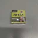 Dog Paw Balm for Cats & Puppy, Soothing Paw and Nose Balm, Cracked Paw Pad Relief, 60g /2 oz