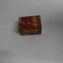 Mc Cafe, Premium Roast Kcup, 10 Count Best By 27 DEC 2025