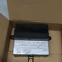 QHHR 3851331011 RV Refrigerator Power Supply Circuit Board Power Module Compatible with Dometic RV DMR702 RM3762 RM1350 RM3962