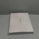 14" Laptop Screen Extender,FHD 1200P IPS Triple Portable Monitor,Dual Travel Screen Plug & Play,Laptop Monitor Extender for 14"-17.3",Compatible with Windows/Mac/Android & Chrome OS