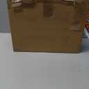 Car Stereo for Toyota Camry 2015 2016 2017 Radio, Wireless Carplay Android Auto,10.1inch IPS Touch Screen for Camry Headunit with Mirrorlink FM RDS DSP GPS WiFi Bluetooth Backup Camera(2G+32G)