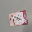 Strong Hold Double-Sided Clothing Tape