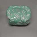 4moms RockaRoo and MamaRoo Infant Insert, Machine Washable, Cool Mesh Fabric, Reversible Design, Mint