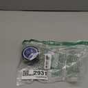 American Crew Men's Whip Styling Cream (), Like Hair Gel with Light Hold with Natural Shine, 3 Oz (Pack of 1)