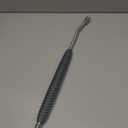 Pressure Washer Extension Wand, Pressure Washer Wand 1/4 Quick Connect