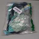 Gerber Baby Boys' 3-Pack Pull-on Knit Shorts (2T, Blue & Gray)