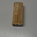 Eyekepper Computer Reading Glasses,Reduce Eye Strain Computer Readers (Black Red,+0.5)